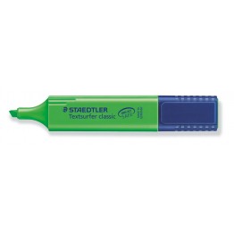 Evidenziatore TEXTSURFER