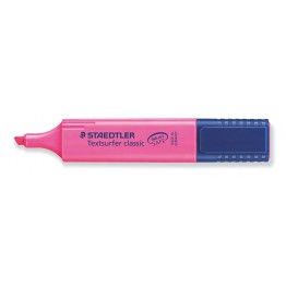 Evidenziatore TEXTSURFER