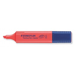 Evidenziatore TEXTSURFER