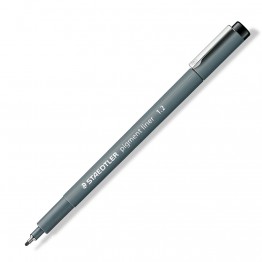 Pigment Liner 308 - Pennarello