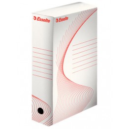 Boxy 100 - Scatola archivio