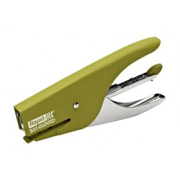 Soft Grip S51 - Cucitrice a pinza