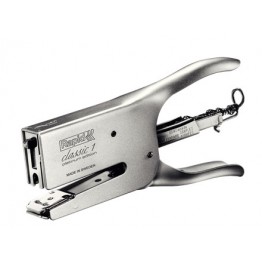 Classic K1 - Cucitrice a pinza