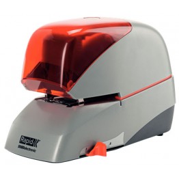 Supreme R5080e - Cucitrice elettrica