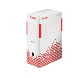 Speedbox - Scatola archivio