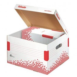 Speedbox - Scatola archivio