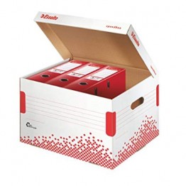 Speedbox - Scatola archivio