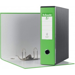Eurofile G53 - Registratore commerciale