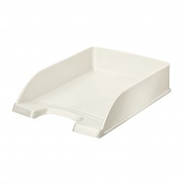 Vaschetta portacorrispondenza STANDARD PLUS WOW