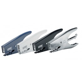 Supreme S51 - Cucitrice a pinza