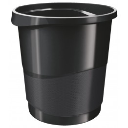 Europost - Cestino gettacarte
