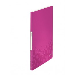 Portalistini WOW, 20 buste  23x31cm