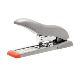 Heavy Duty HD70 - Cucitrice alti spessori