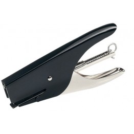Supreme S51 - Cucitrice a pinza