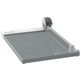 Office A4+ - Taglierina