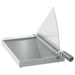 Office A4+  - Taglierina