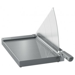 Office Pro A4+  - Taglierina