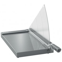Office Pro A3  - Taglierina