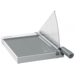 Home A4  - Taglierina