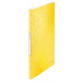 Portalistini WOW, 20 buste  23x31cm