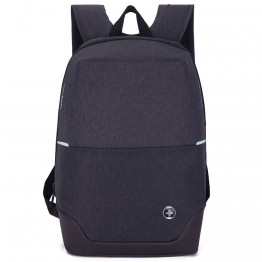 Pro-tect small - Zaino 
