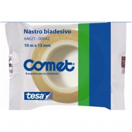 Nastro biadesivo