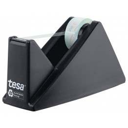 Smart - Dispenser da tavolo