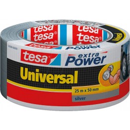 Extra Power Universal - Nastro adesivo