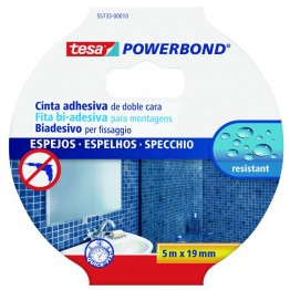 Powerbond - Nastro biadesivo