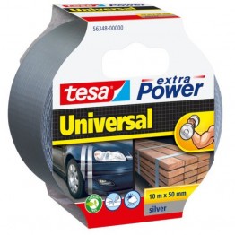 Extra Power Universal - Nastro adesivo