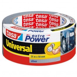 Extra Power Universal - Nastro adesivo