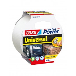 Extra Power Universal - Nastro adesivo