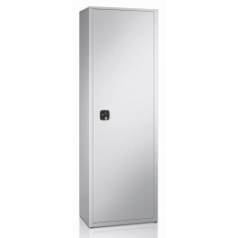 Armadio multiuso 4 piani