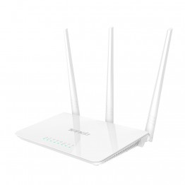 Router Wi-fi 4G LTE 
