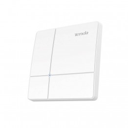 Access point wireless AC1200 Dual band