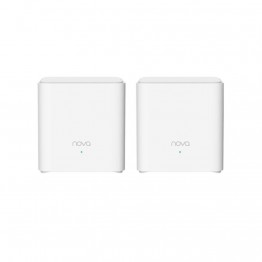 Router NOVA AX1500 Wi-fi 6 - 2pz