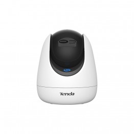 Telecamera di sicurezza Smart Life 360°