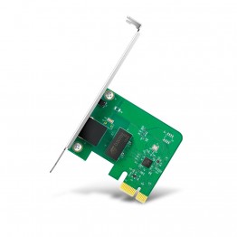 Adattatore Ethernet Gigabit Lan