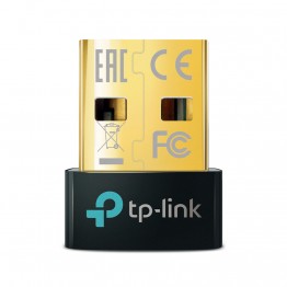 Adattatore Usb Bluetooth 5.0