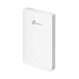 Wireless Parete AP