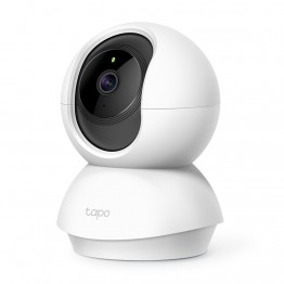 Telecamera di sorveglianza da interno FHD Wireless