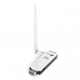 Scheda wireless TL-WN722N