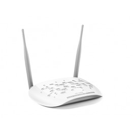 Access Point 300mbps