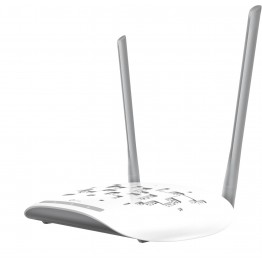 Access point 300Mbps single band
