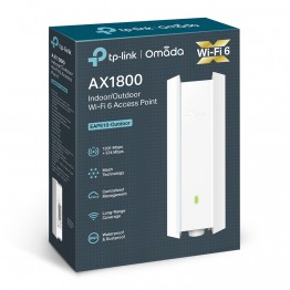 Access Point Indoor/Outdoor