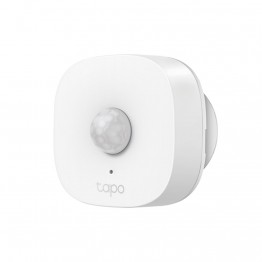 Sensore Smart Movimento 7 Metri 922 MHz