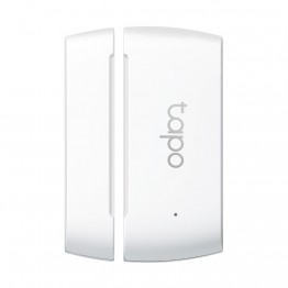 Sensore Smart Contatto 922 MHz