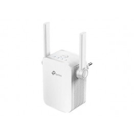 Repeater wifi ACI200 con presa elettrica