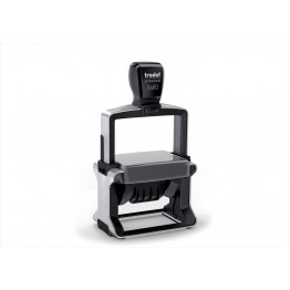 Professional 4.0 - Timbro 5480 datario