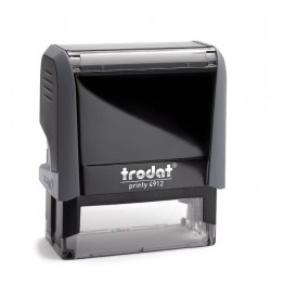 Printy 4.0 - Timbro 4912